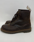 Dr Martens Boots - 11/42