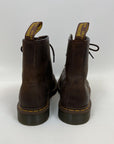 Dr Martens Boots - 11/42