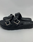 Life & Sole Sandals - 11/42
