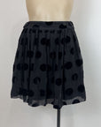 Witchery Skirt - 10
