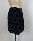 Witchery Skirt - 10