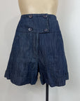 Moochi Shorts - 12