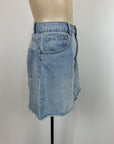 Unknown Brand Skirt - 12