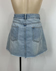 Unknown Brand Skirt - 12