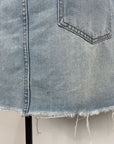 Unknown Brand Skirt - 12
