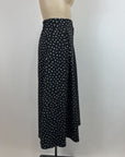 Monki Skirt - M