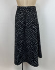 Monki Skirt - M