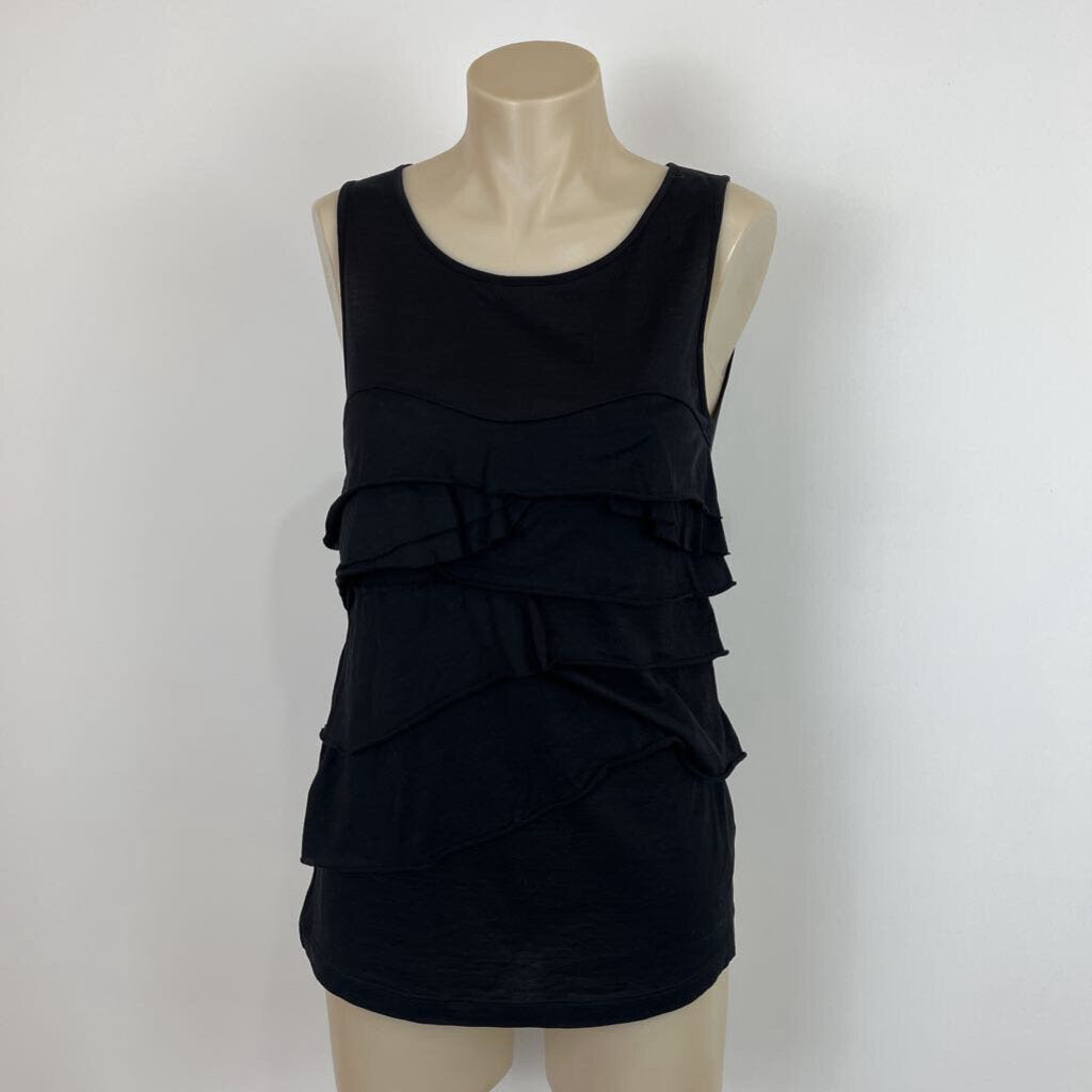 Veronika Maine Top - M