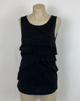 Veronika Maine Top - M