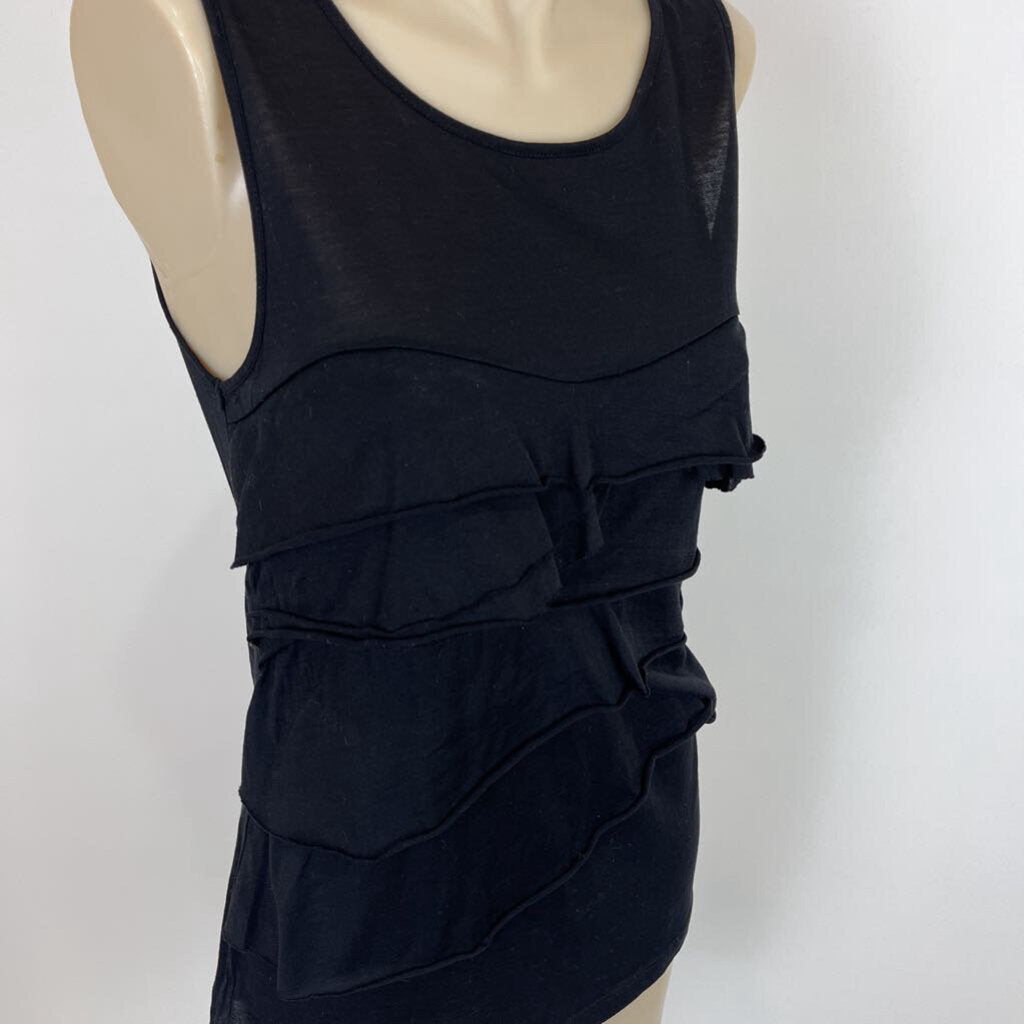 Veronika Maine Top - M