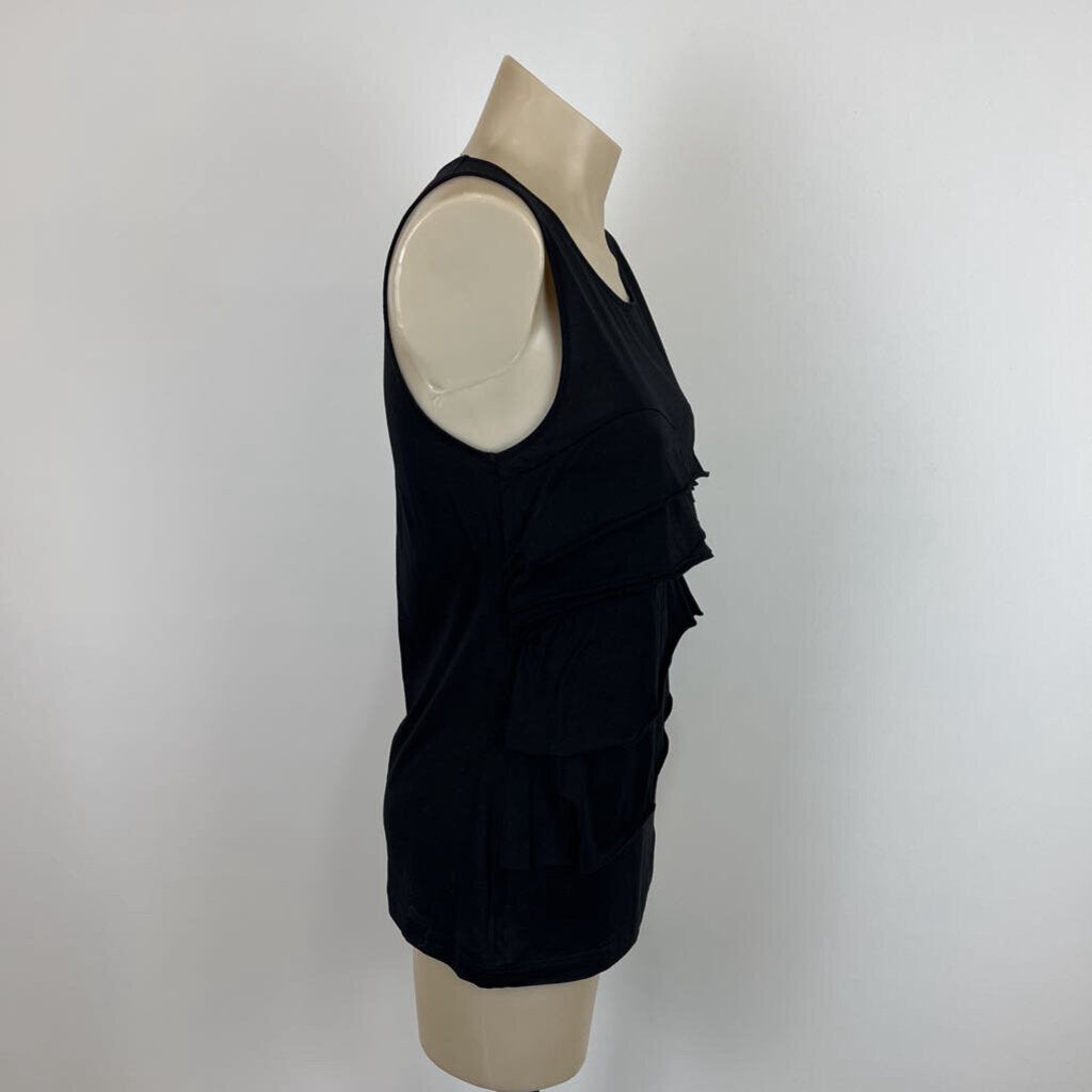 Veronika Maine Top - M