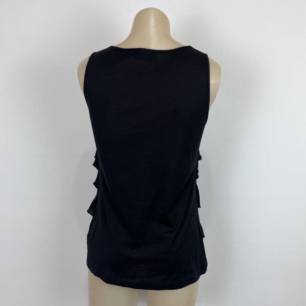 Veronika Maine Top - M