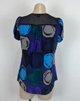 Armani Exchange Top - M