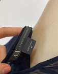 Armani Exchange Top - M