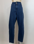 Denim Republic Jeans - 22