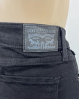 Levi's Jeans - 12/30