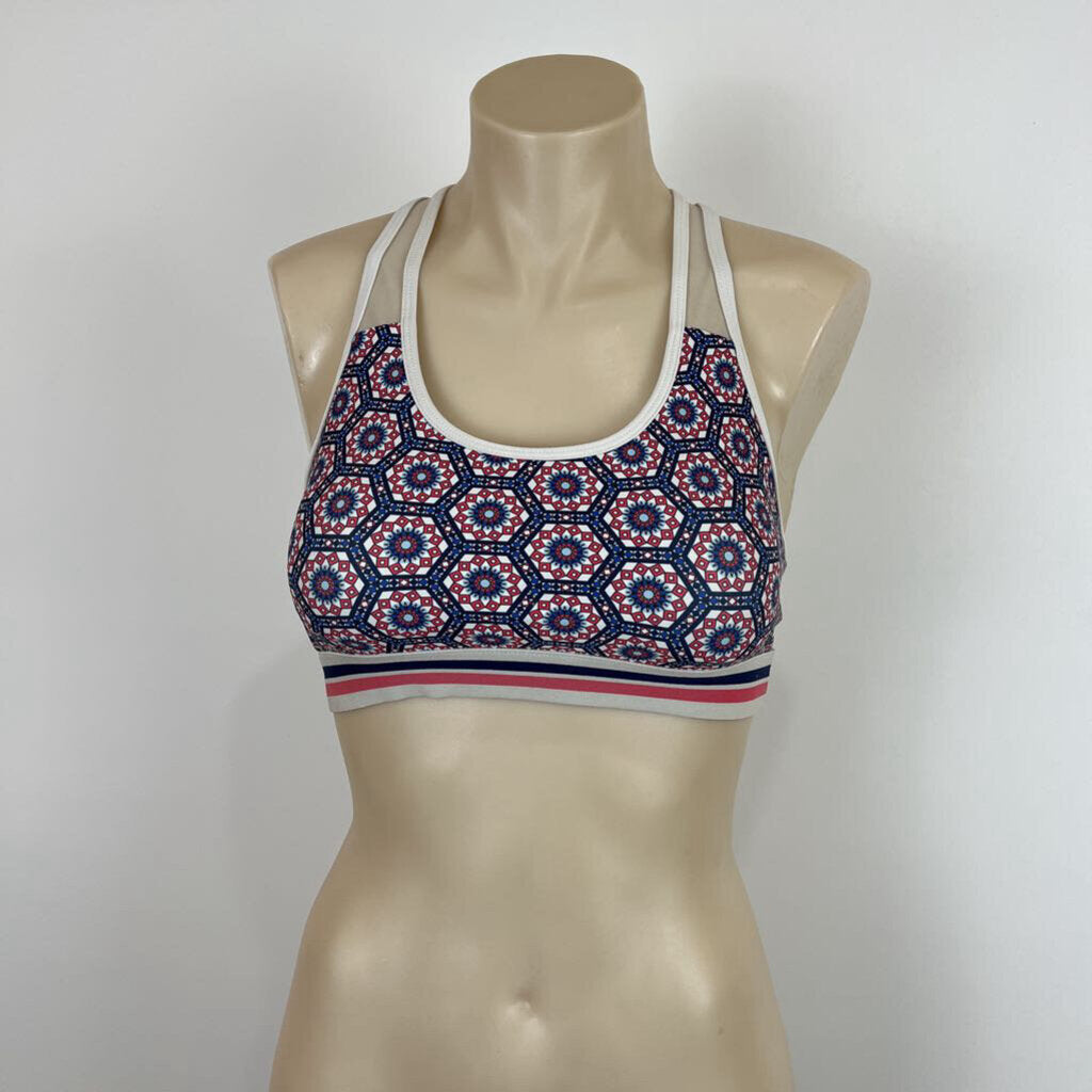 Lorna Jane Sports Bra - S