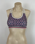 Lorna Jane Sports Bra - S