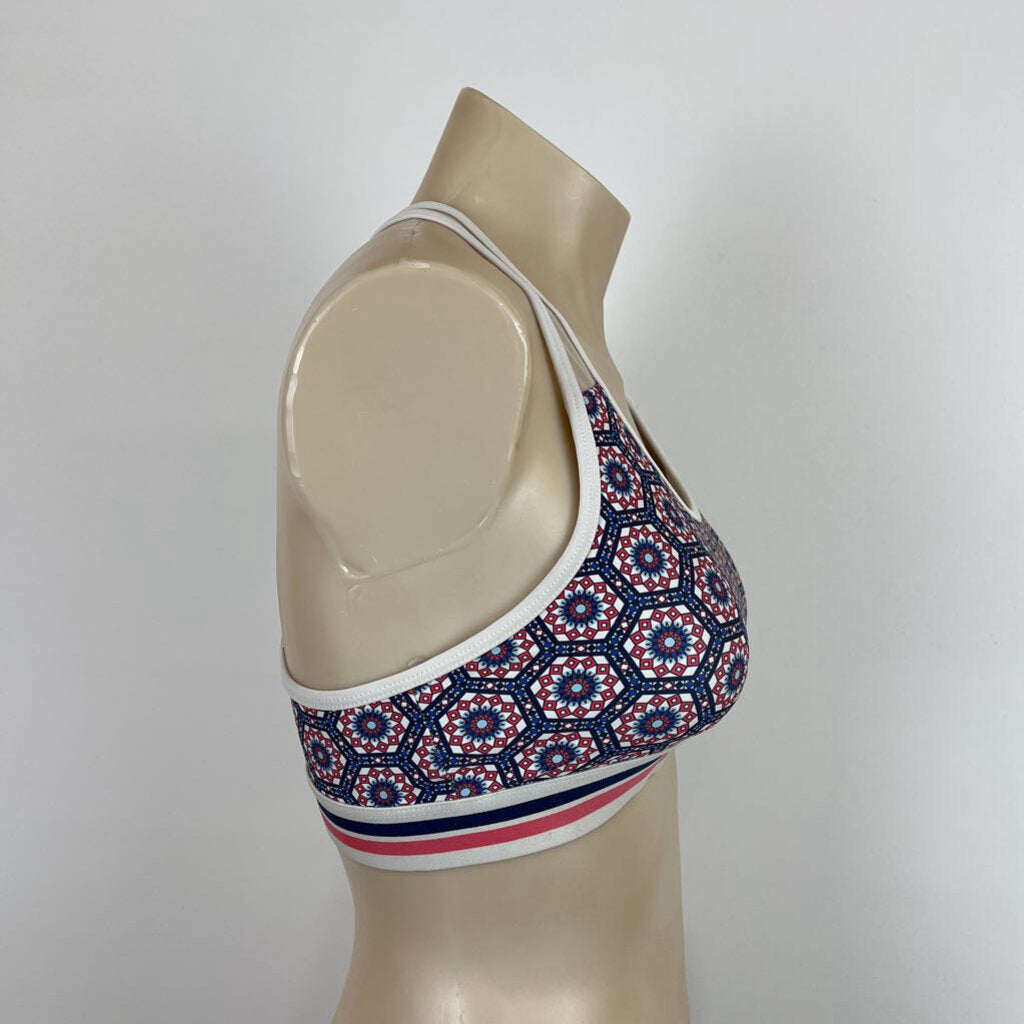 Lorna Jane Sports Bra - S