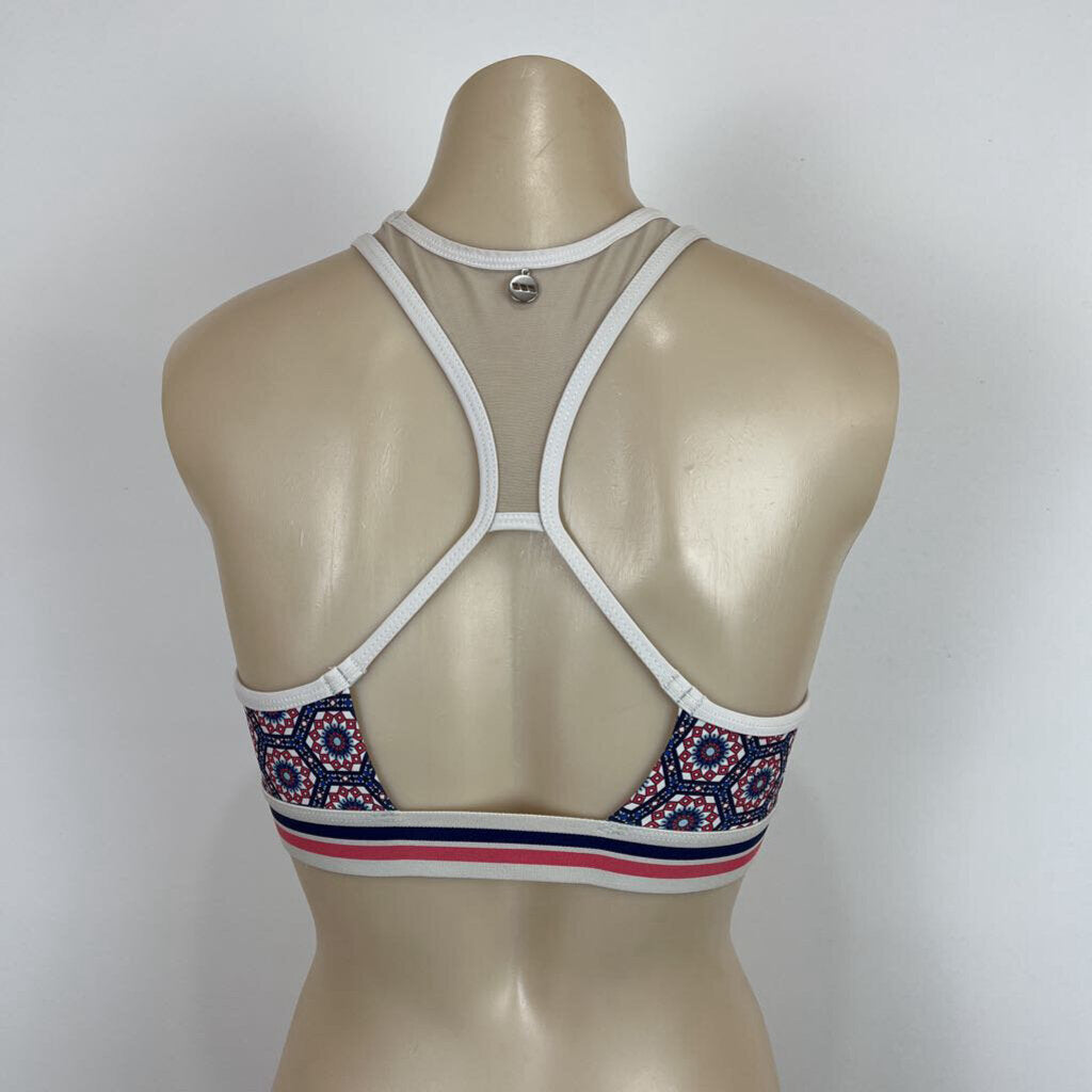 Lorna Jane Sports Bra - S