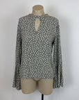 Thing Thing Blouse - 8