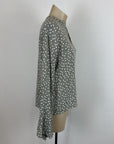 Thing Thing Blouse - 8