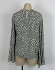 Thing Thing Blouse - 8