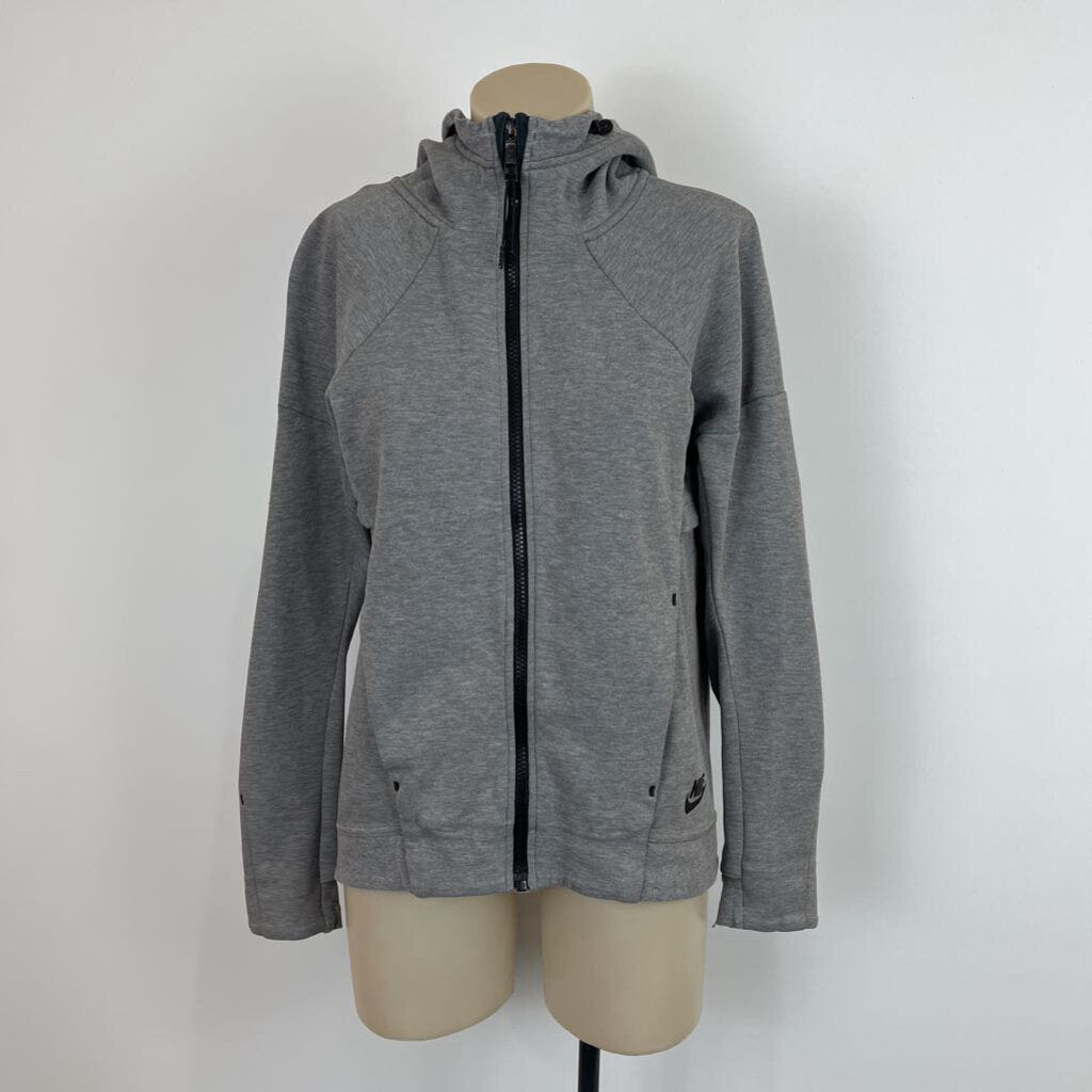 Nike Hoodie - XS