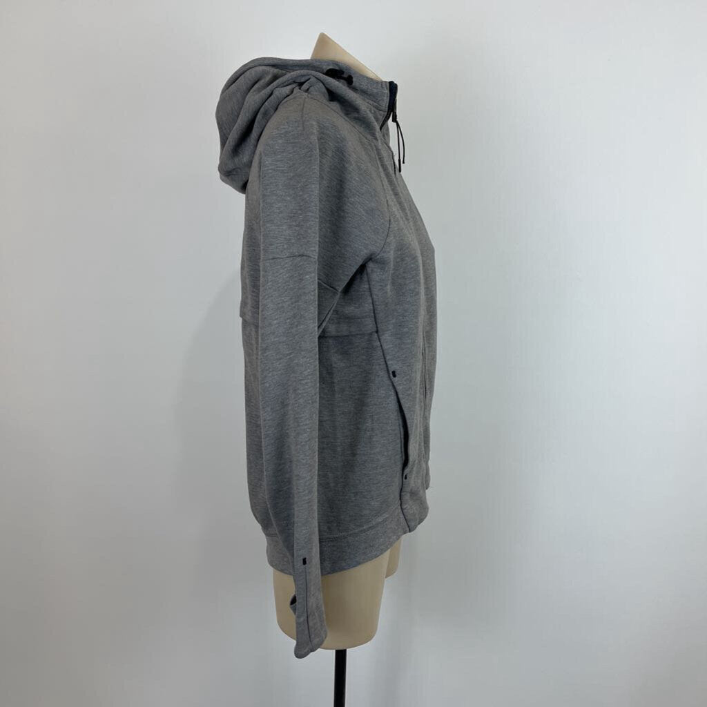 Nike Hoodie - XS
