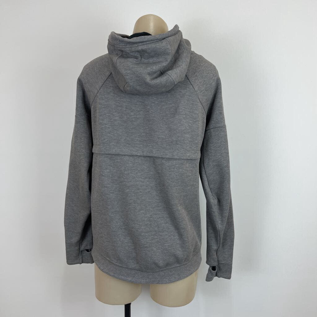 Nike Hoodie - XS