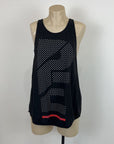 P.E Nation Tank - S
