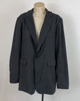Ceres Blazer - M