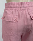 Lorna Jane Pants - S