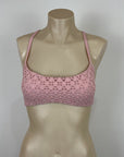 Lorna Jane Sports Bra - 8