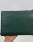 Briarwood Clutch - O/S