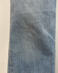 Levi's Jeans - 9/27