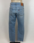 Levi's Jeans - 9/27