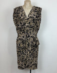 Sass & Bide Dress - 12