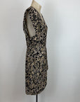 Sass & Bide Dress - 12