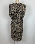 Sass & Bide Dress - 12