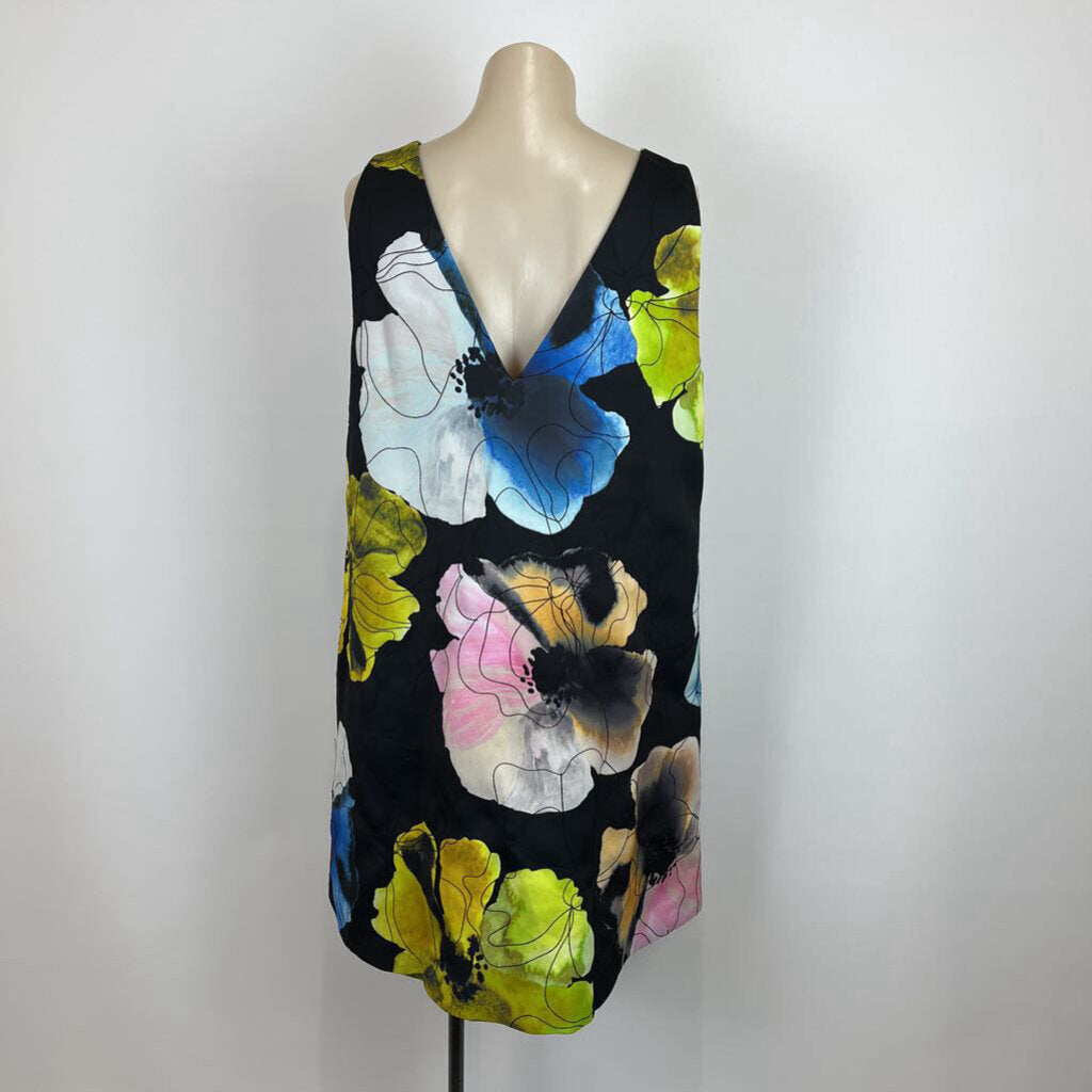 Stine Goya Dress - S – The Trading Rack