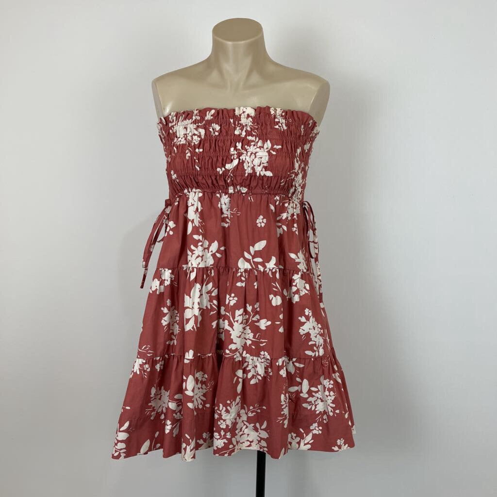 Shona Joy Skirt - 8