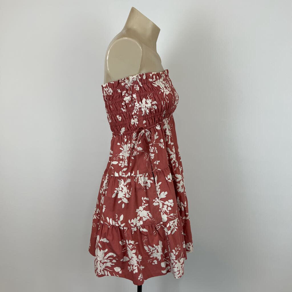 Shona Joy Skirt - 8