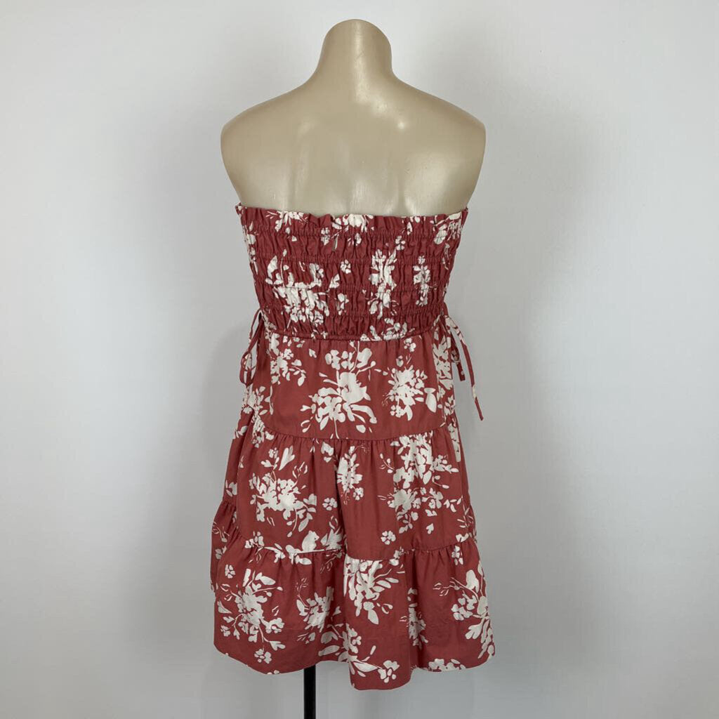 Shona Joy Skirt - 8