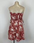 Shona Joy Skirt - 8