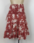 Shona Joy Skirt - 8