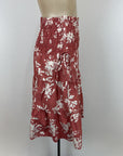 Shona Joy Skirt - 8