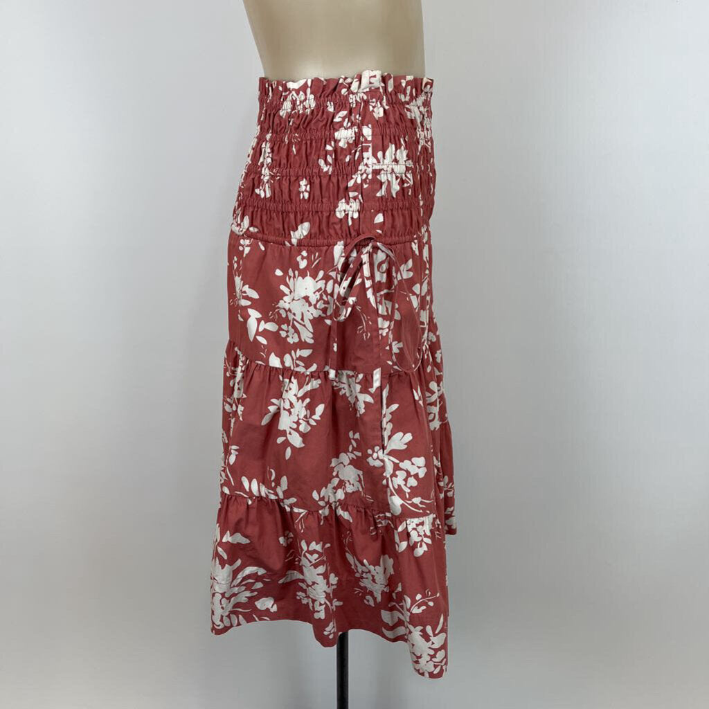 Shona Joy Skirt - 8