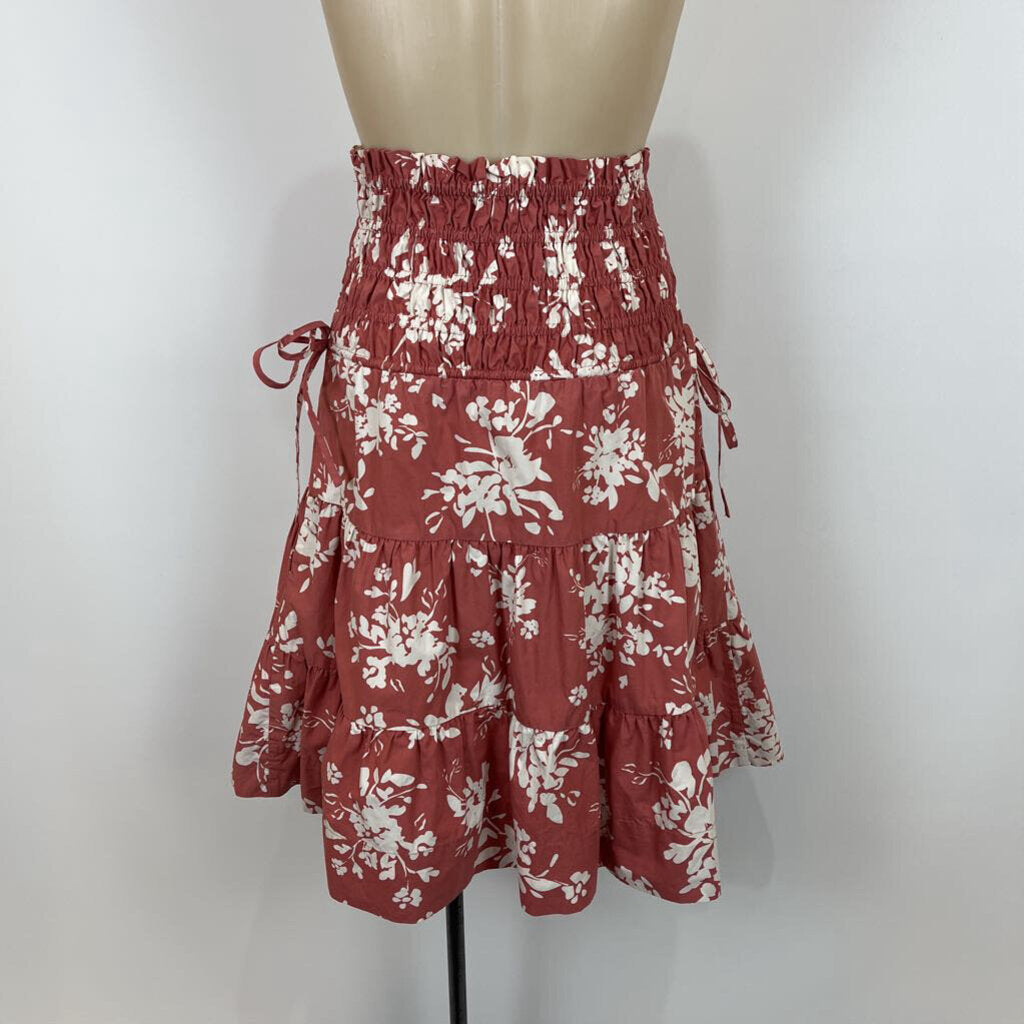 Shona Joy Skirt - 8