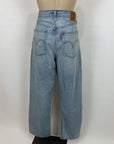 Levi's Jeans - 12/30